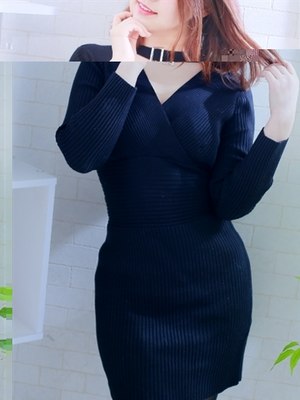 鈴-Rin-のプロフィール写真