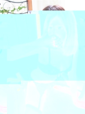 莉緒-Rio-のプロフィール写真