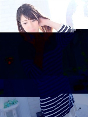 亜季-Aki-のプロフィール写真