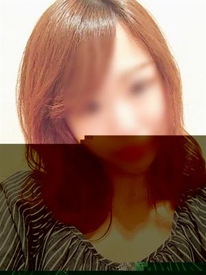 葉月-Hazuki-のプロフィール写真