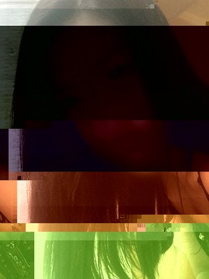 愛結-Ayu-のプロフィール写真