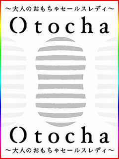 前川あかりのプロフィール写真