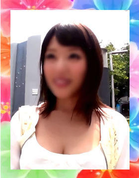 りこのプロフィール写真