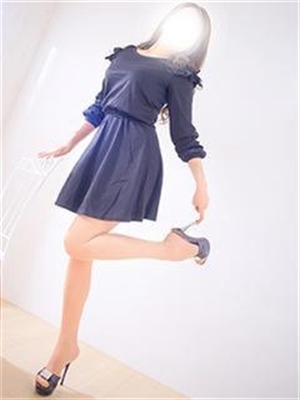 まどかのプロフィール写真