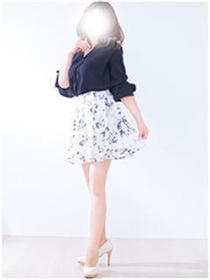 せいらのプロフィール写真