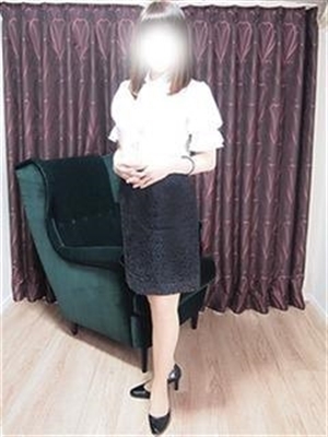 ゆかのプロフィール写真