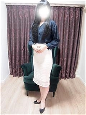 かえでのプロフィール写真