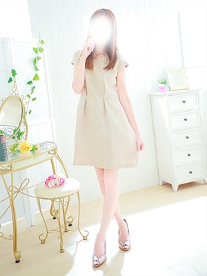 しずくのプロフィール写真