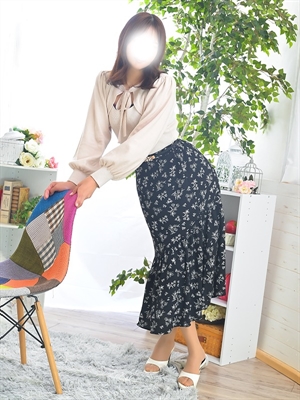 体験☆ともかのプロフィール写真