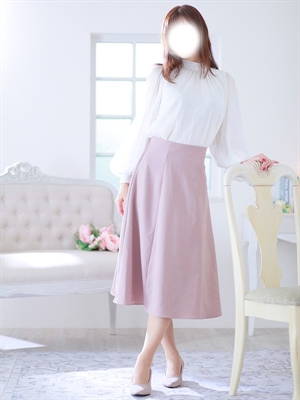 しおんのプロフィール写真