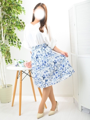 新人☆しおりのプロフィール写真