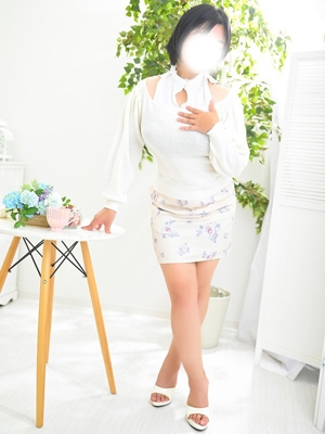 かなのプロフィール写真