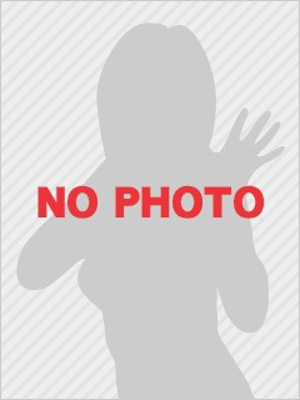 体験☆れなのプロフィール写真