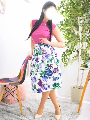 新人☆れなのプロフィール写真