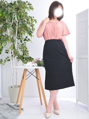 新人☆なつきのプロフィール写真