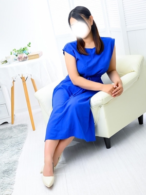 新人☆あずみのプロフィール写真