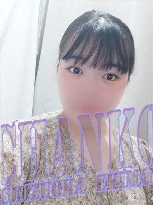 あいりのプロフィール写真