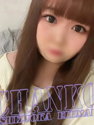 ういのプロフィール写真