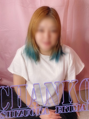 ななせのプロフィール写真
