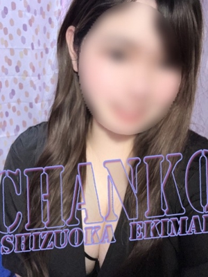 ももかのプロフィール写真