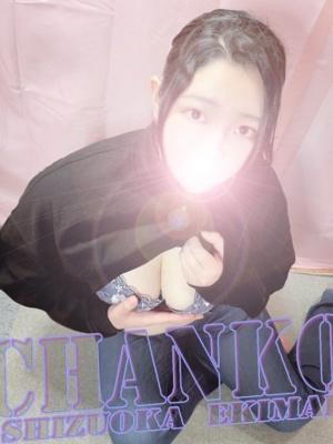 みかのプロフィール写真