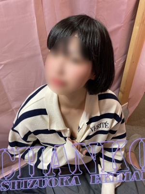 じゅんのプロフィール写真