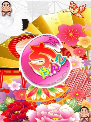 みつのプロフィール写真