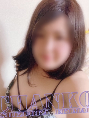 あすみのプロフィール写真