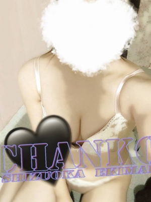 なほのプロフィール写真