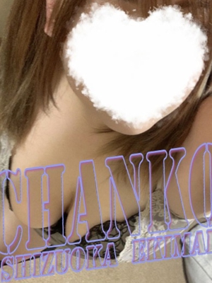 けいのプロフィール写真