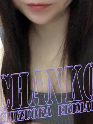 みらのプロフィール写真