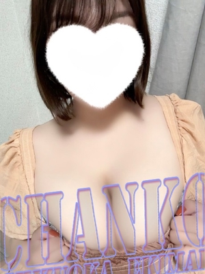 ほたるのプロフィール写真