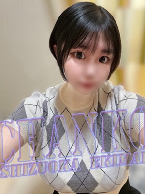 りぃのプロフィール写真