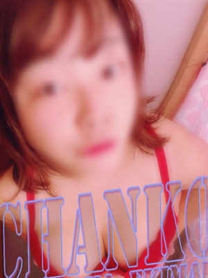 もも☆のプロフィール写真