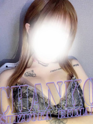 もものプロフィール写真