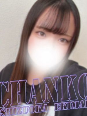 みみのプロフィール写真