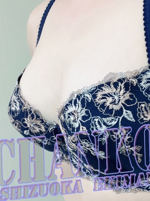 かおるのプロフィール写真