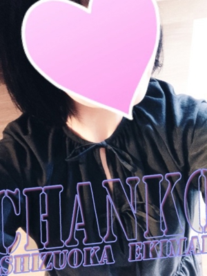 しおりのプロフィール写真