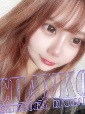 るるのプロフィール写真