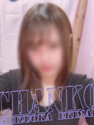 ららのプロフィール写真