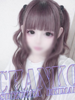 ぃ　ゅ　。のプロフィール写真
