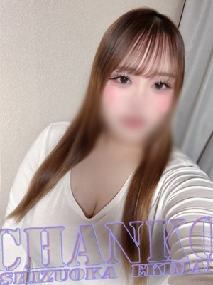 ゆなのプロフィール写真
