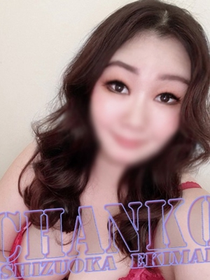 ここのプロフィール写真