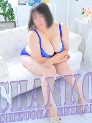 さおりのプロフィール写真