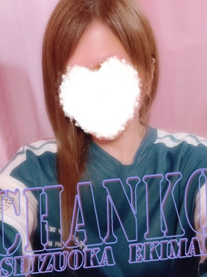 あすかのプロフィール写真