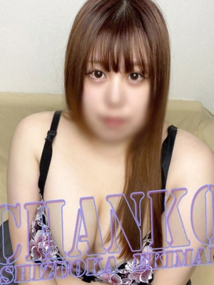 まひるのプロフィール写真