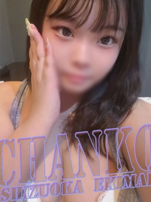 なののプロフィール写真