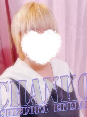さちのプロフィール写真