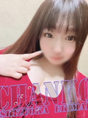 こころのプロフィール写真