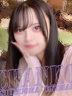 ゆきかのプロフィール写真